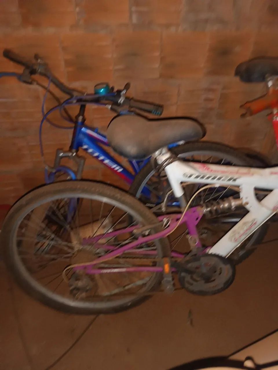 Vendo bicicletas  - Foto 2