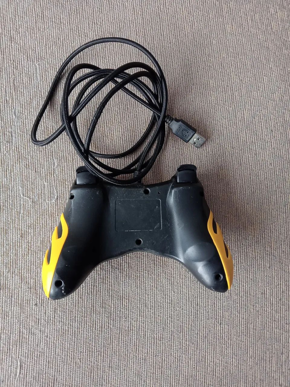 Controles PS3 usb - Foto 4