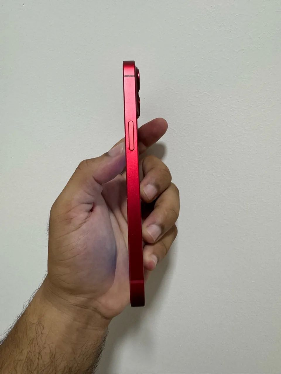 iPhone 13 - 256GB - Foto 4