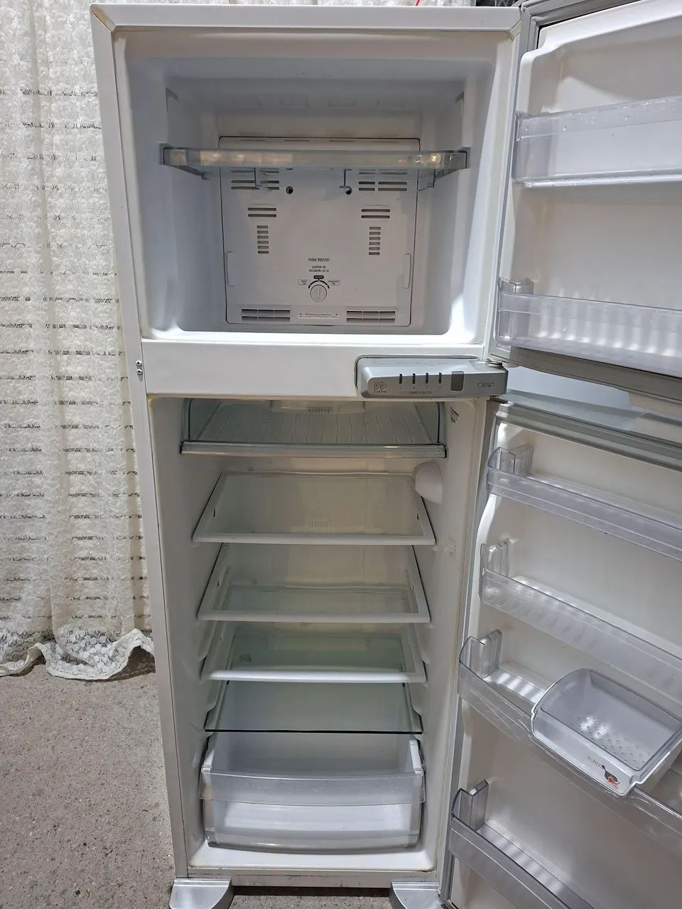 Geladeira  - Foto 4