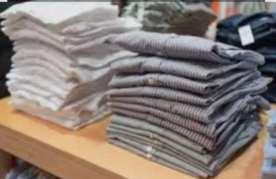 LAVO E PASSO ROUPAS - Foto 2