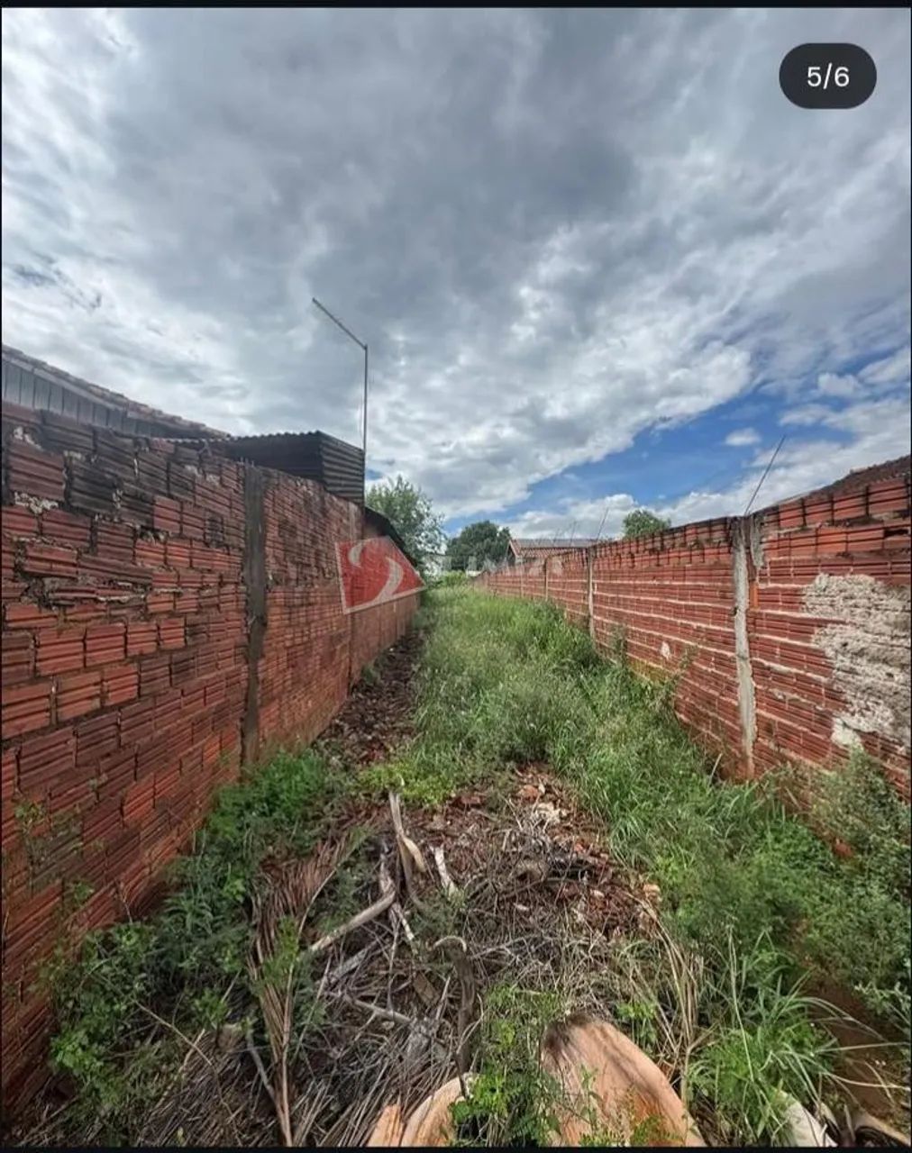Casa à venda em Paiçandu, Centro, com 3 quartos, com 100 m² - Foto 5