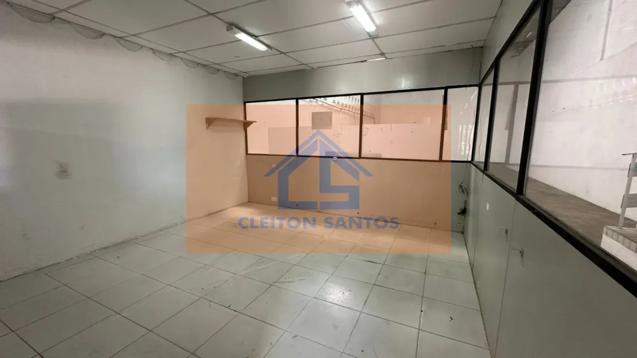 Galpão para locação no Ipsep - Foto 4