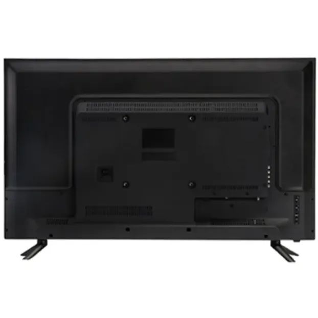 TV PHILCO 40" LED - Foto 4