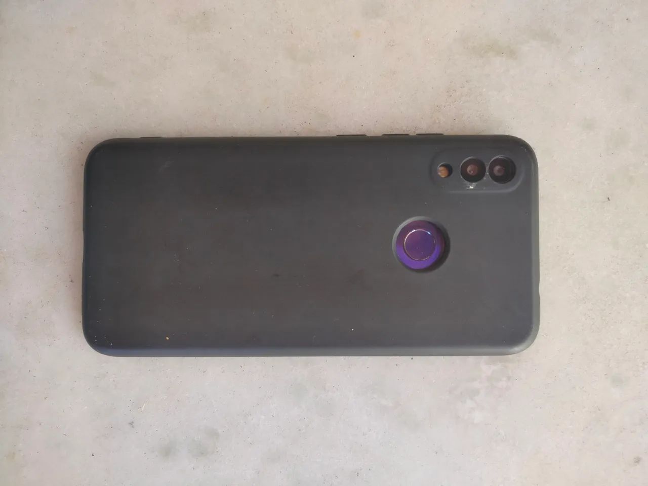 Celular  - Foto 3