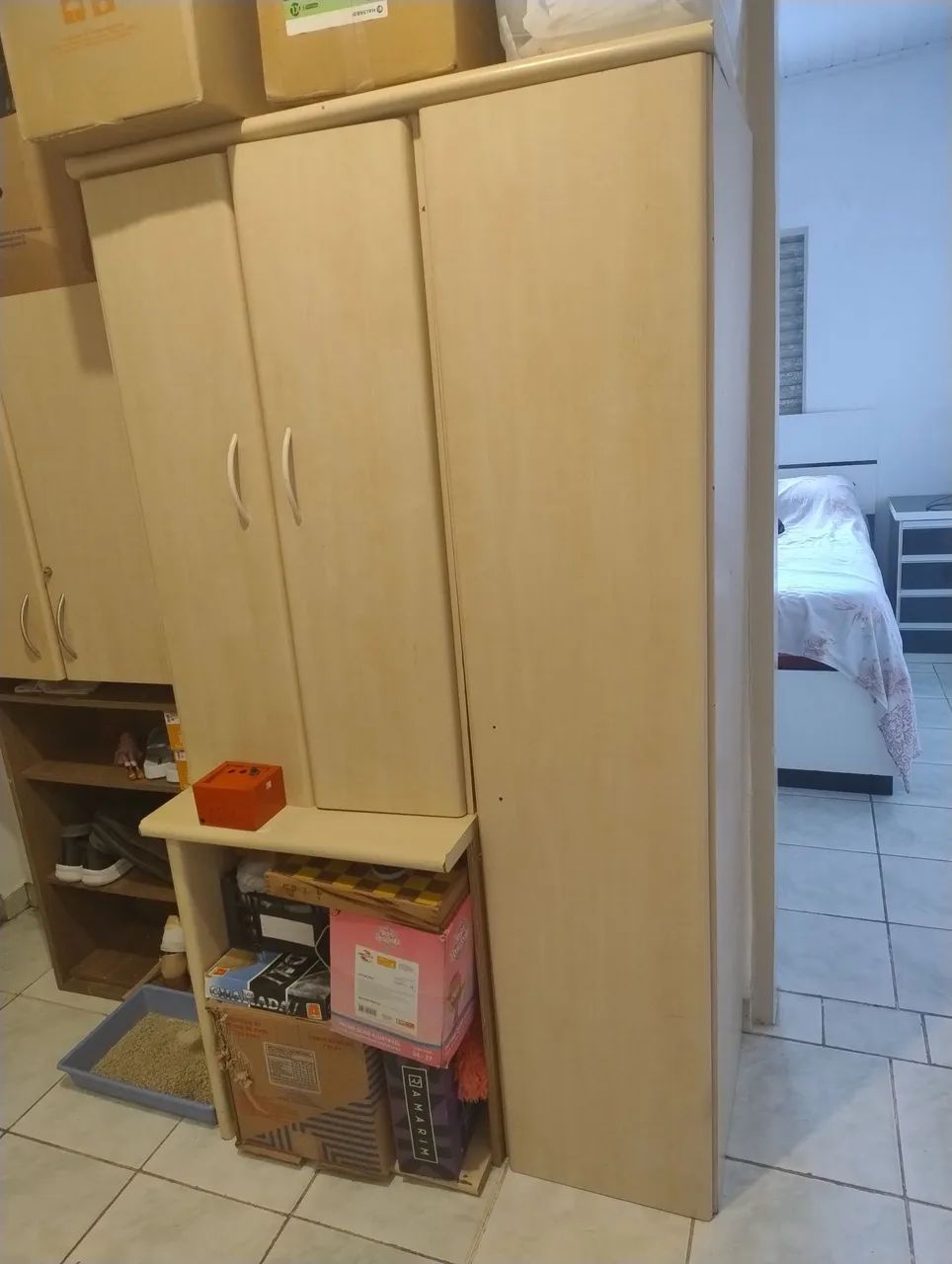 Móveis variados - Foto 3