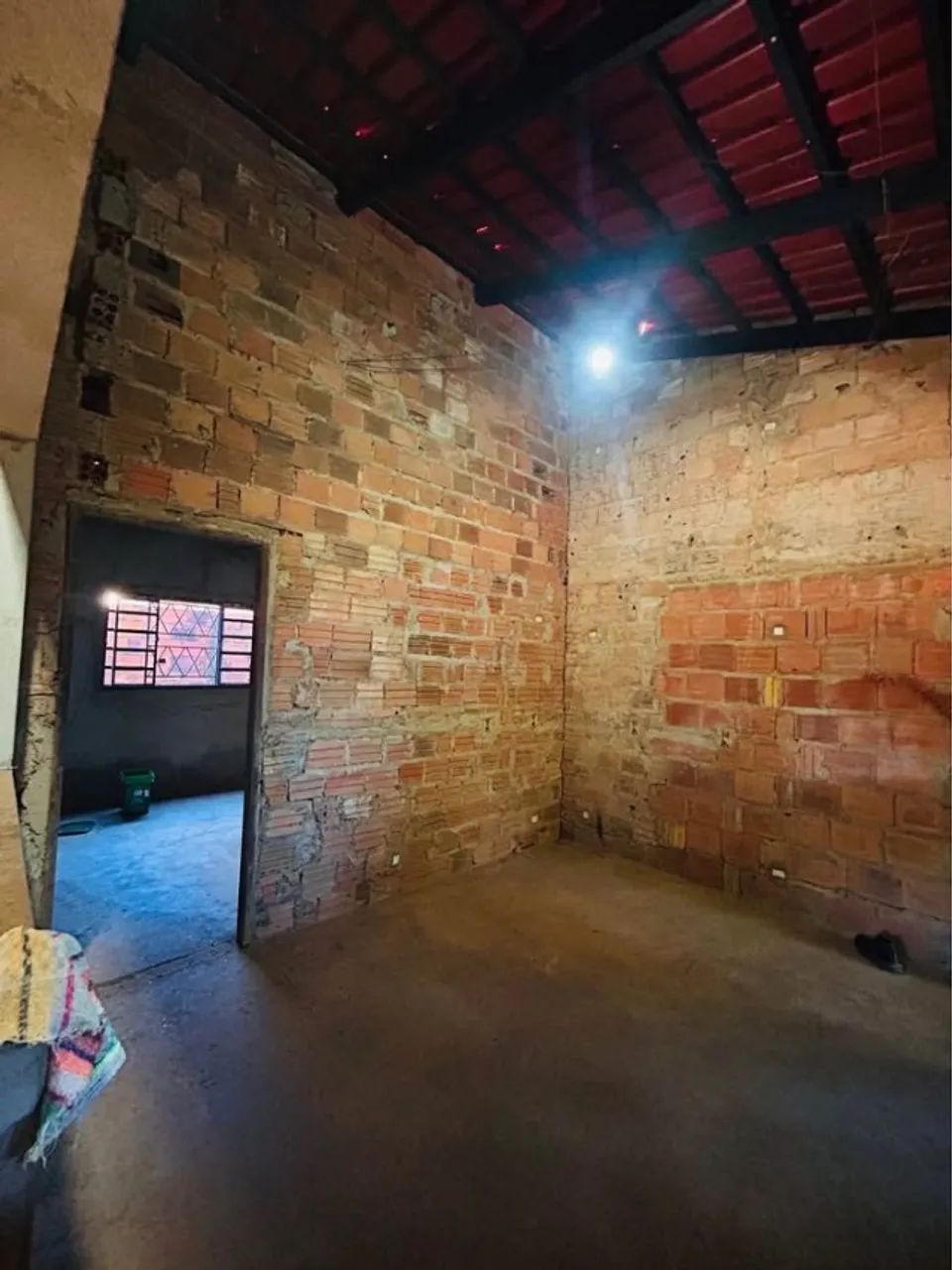 - CASA PRA VENDER RÁPIDO NA ZONA NORTE - Foto 4