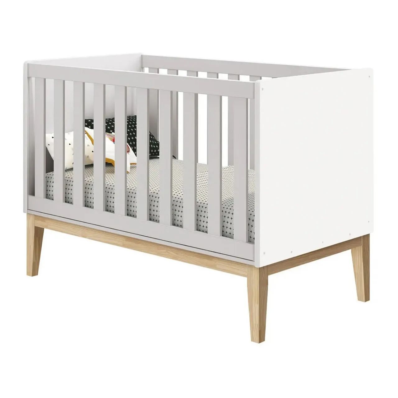 Berço/ mini cama