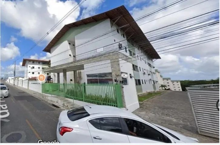 Repasse Apartamento Terreo no GEisel - Parcela Baixa - Foto 4