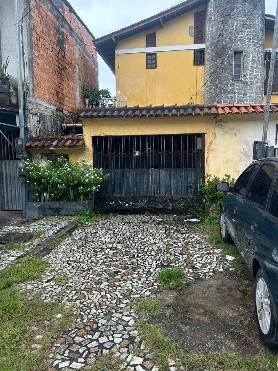 Casa à venda em Icoaraci - Foto 2
