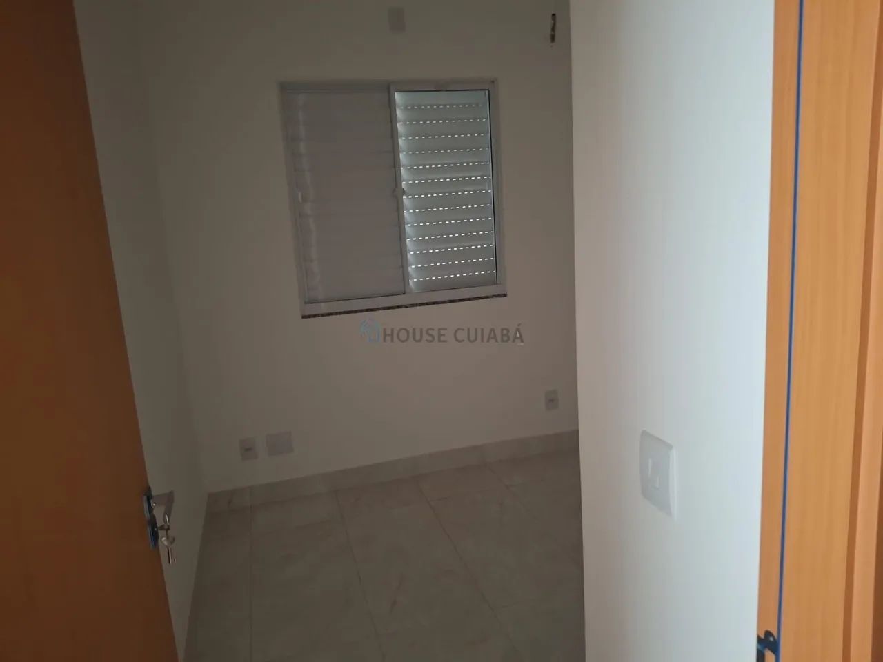 Apartamento à Venda 3 quartos  Ohara Residence - Foto 5