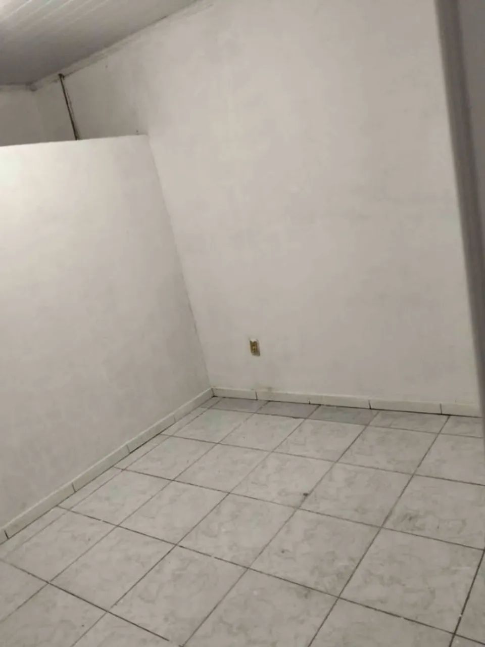 Passo casa em São Pedro  - Foto 5