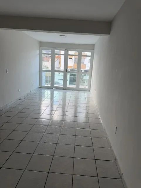 EXCELENTE APARTAMENTO 110m2 NO ALTO BRANCO - Foto 4