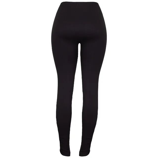 Calça Seamless  - Foto 2