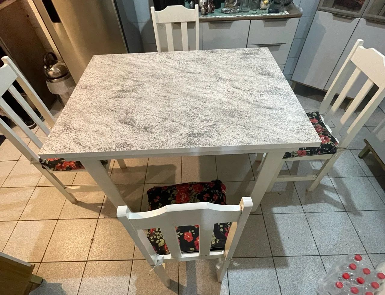 Mesa - Foto 3