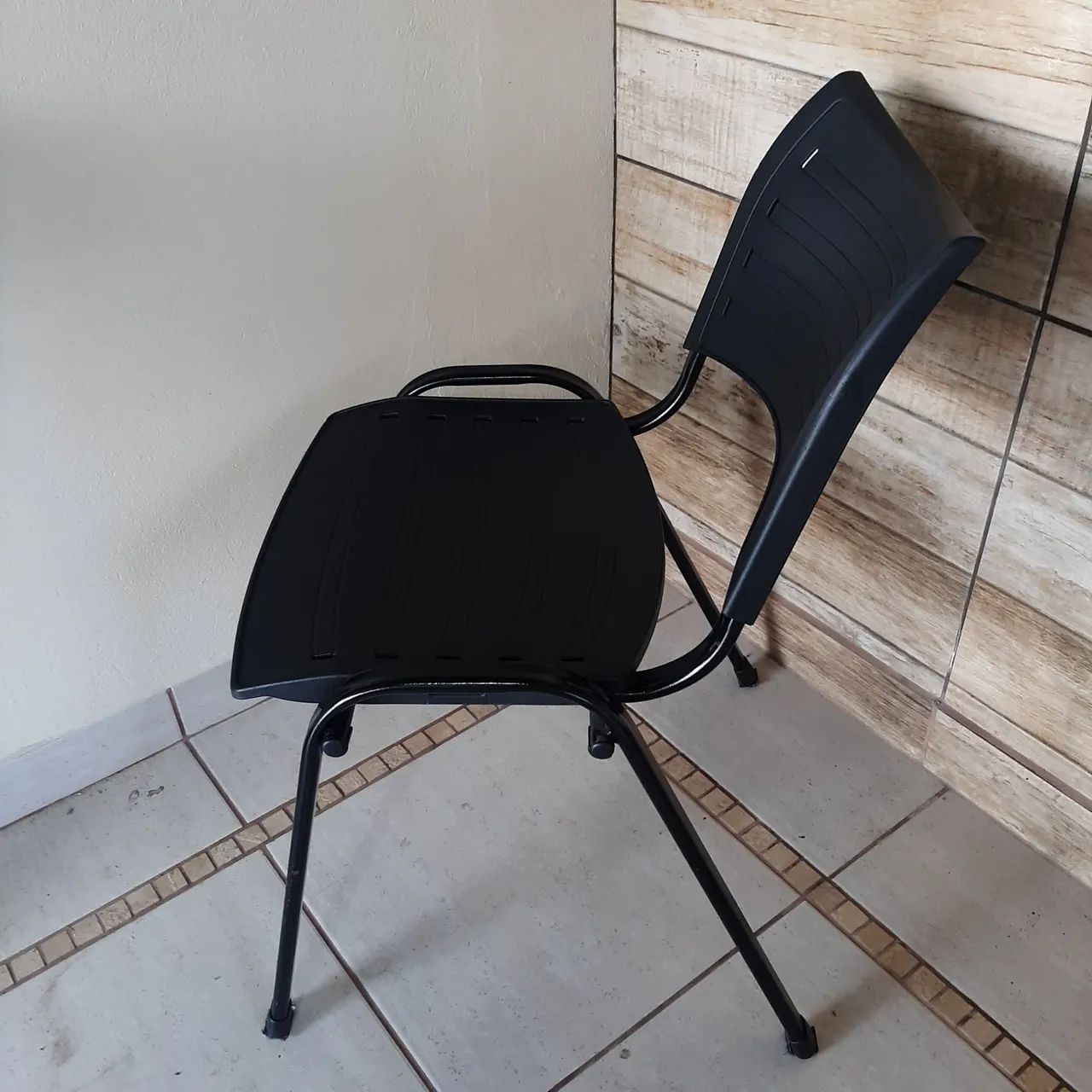 Cadeira para escritório  - Foto 3