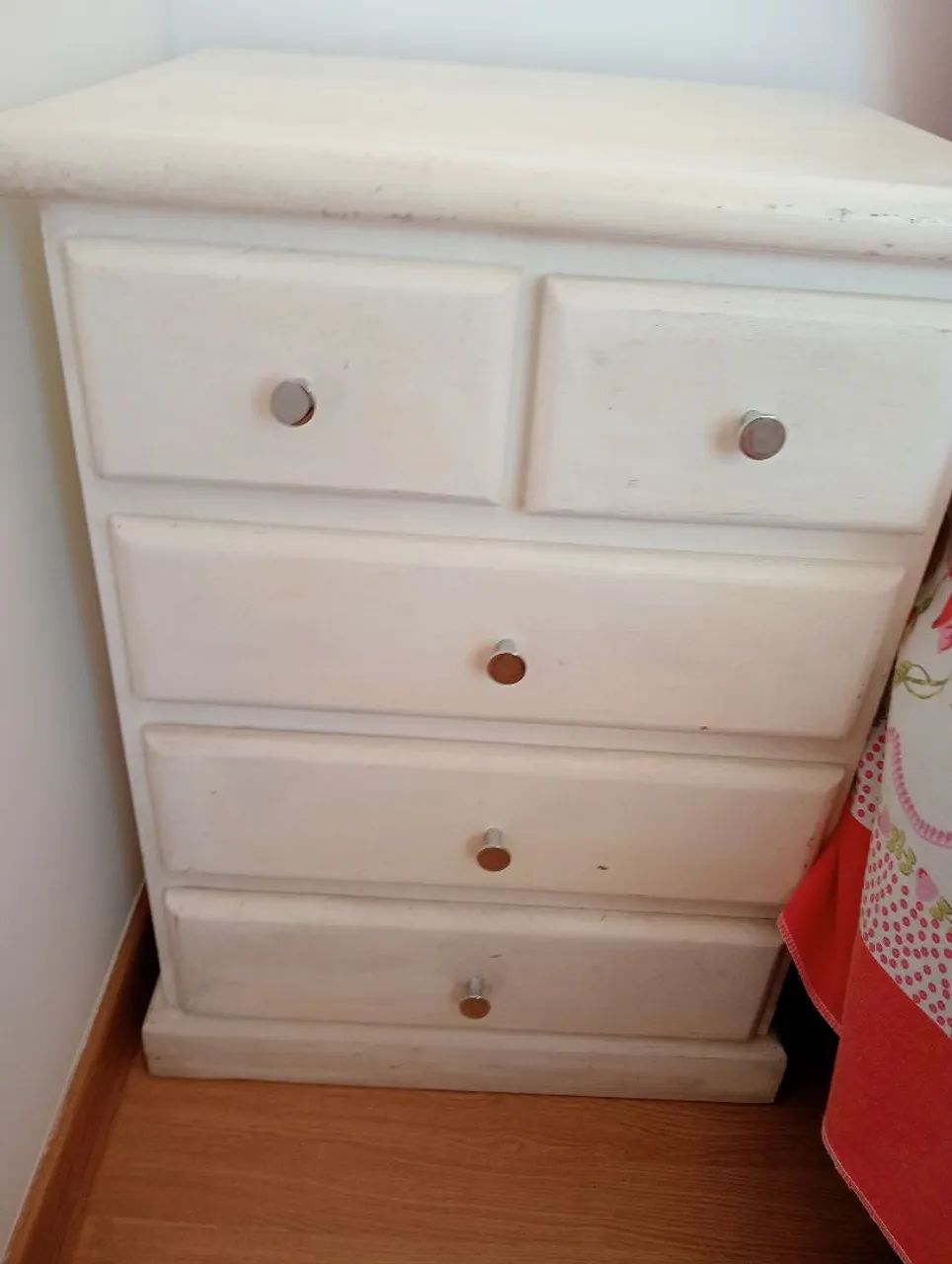 Vende-se criado mudo  - Foto 3
