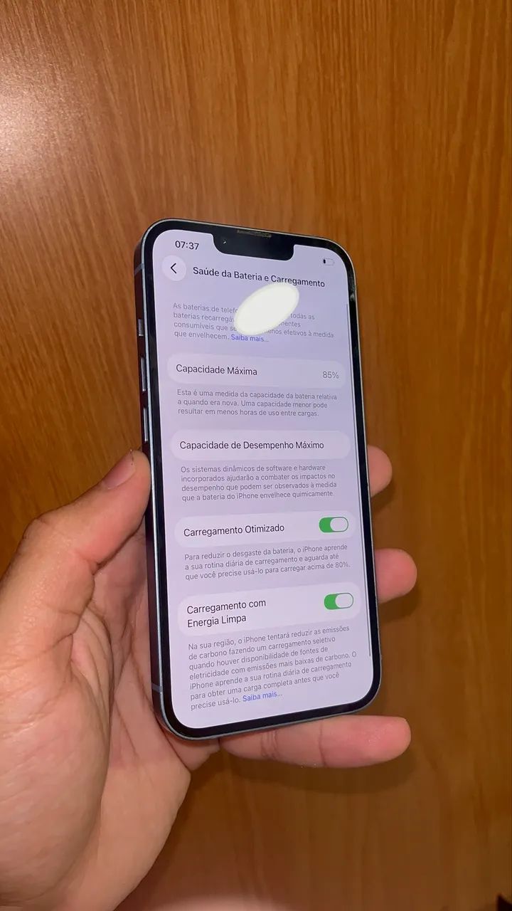 iPhone 14 128GB - Foto 2