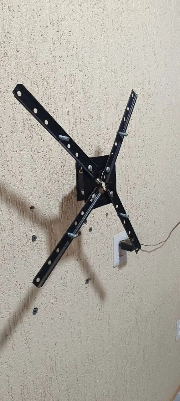 Acessórios para TV 