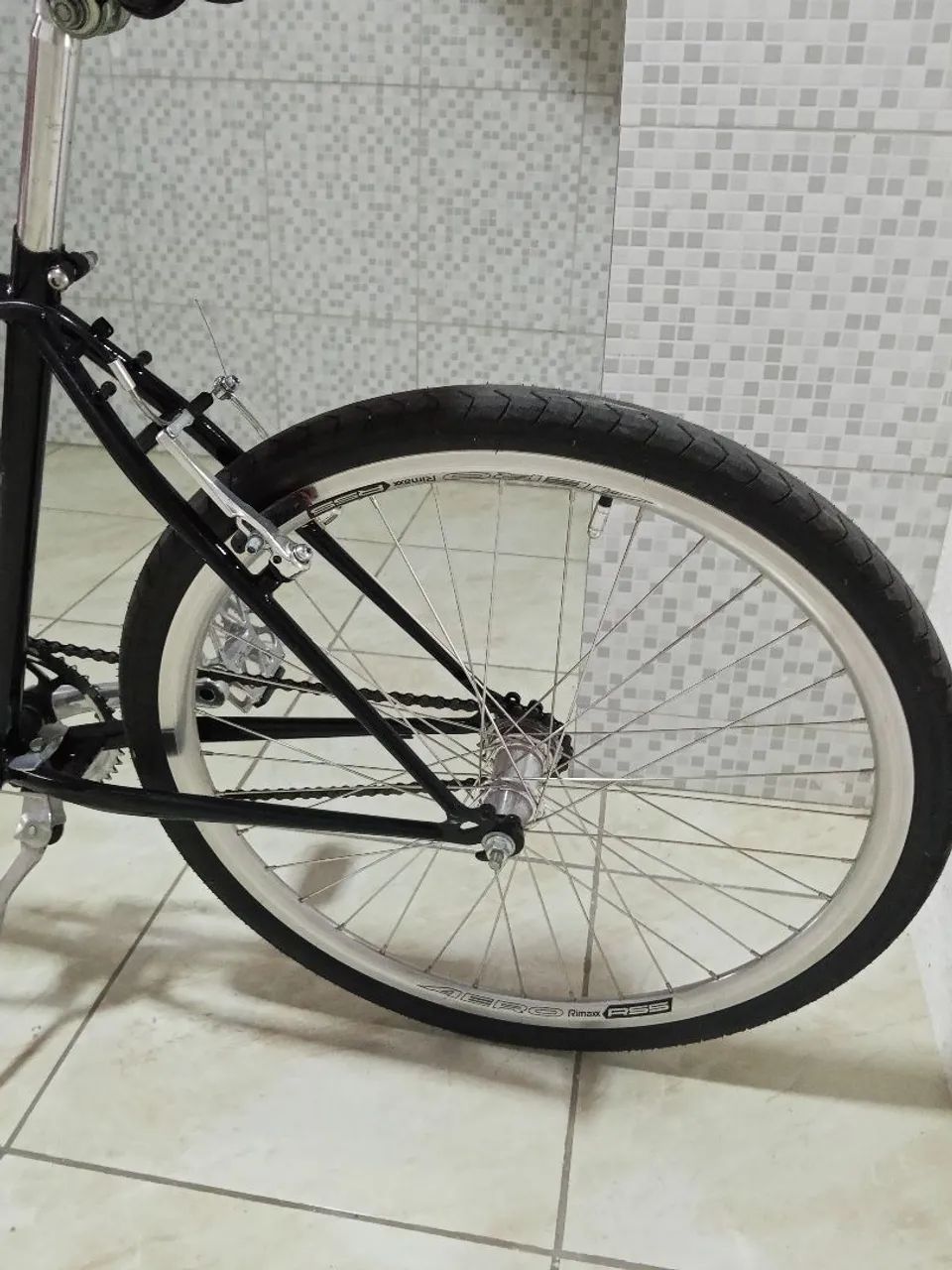 Bike  - Foto 5