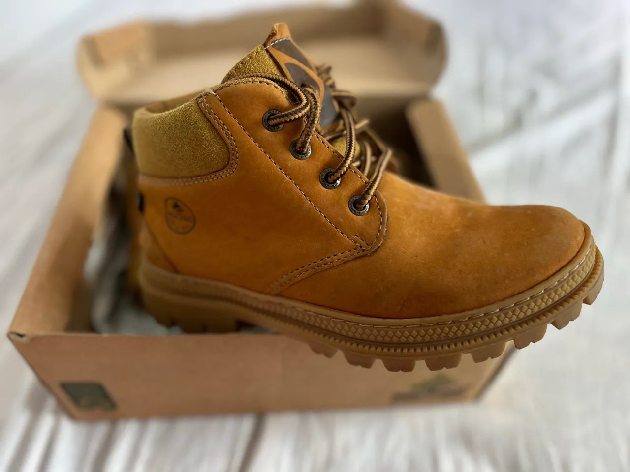 Macboot original 34 - Foto 4