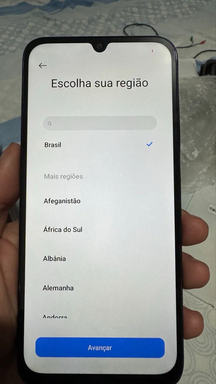 Xiaomi Poco C85 