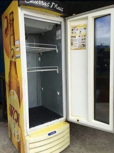 Cervejeiro  - Foto 2