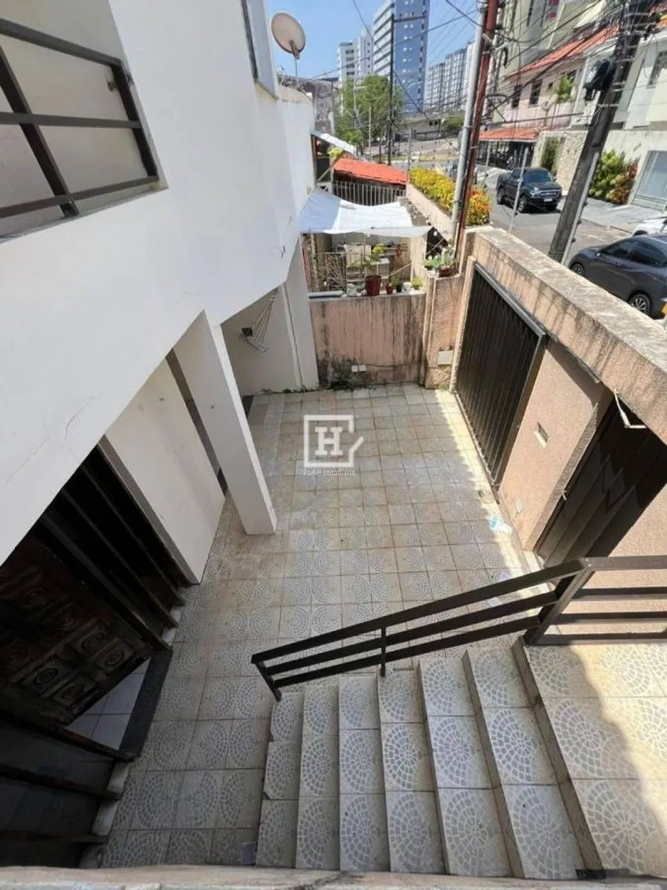 Casa com 7 quartos à Venda - Aracaju - Foto 2