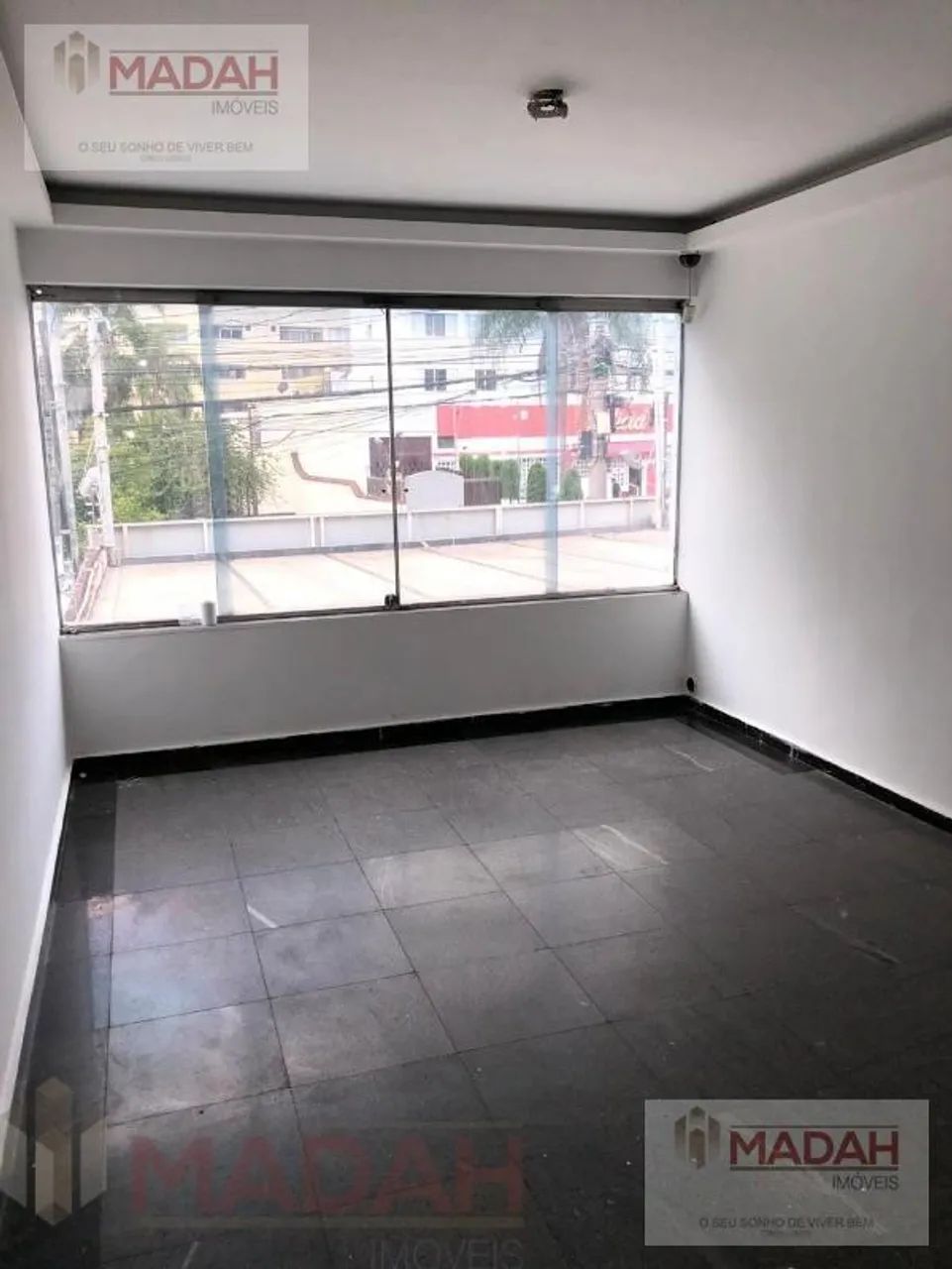 CASA COMERCIAL em São Paulo - São Paulo, Vila Romana