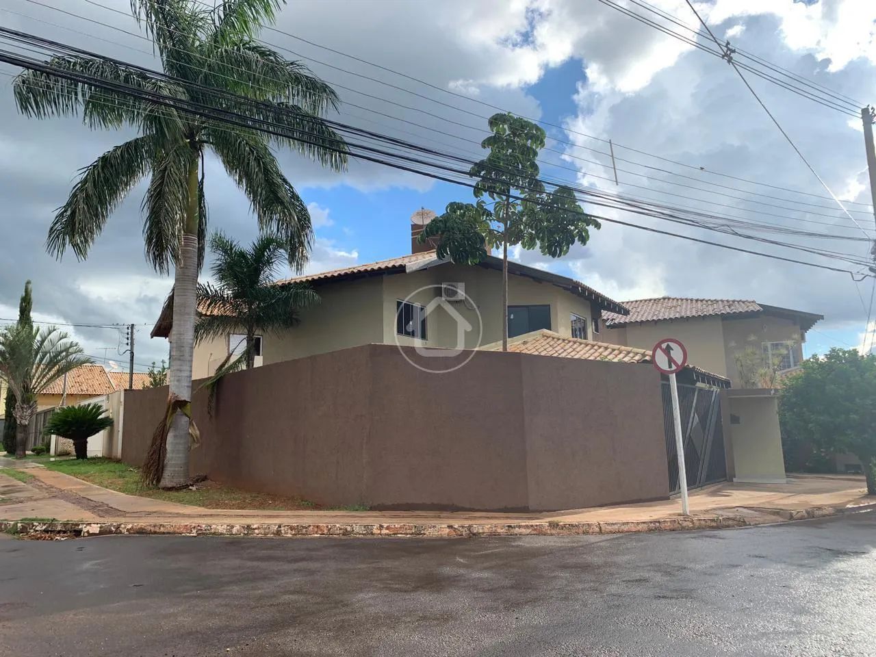 SOBRADO RESIDENCIAL E COMERCIAL. - Foto 3