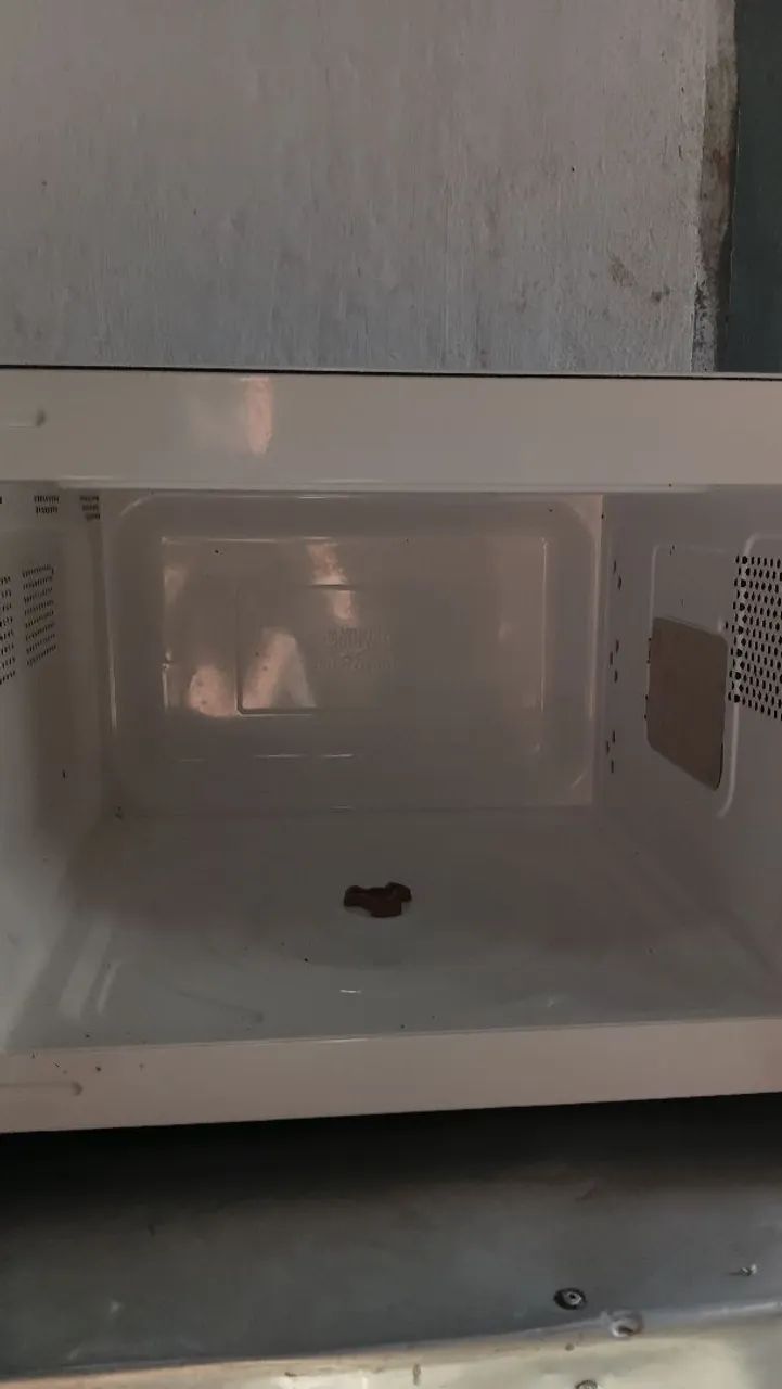 Micro-ondas Philco  - Foto 5