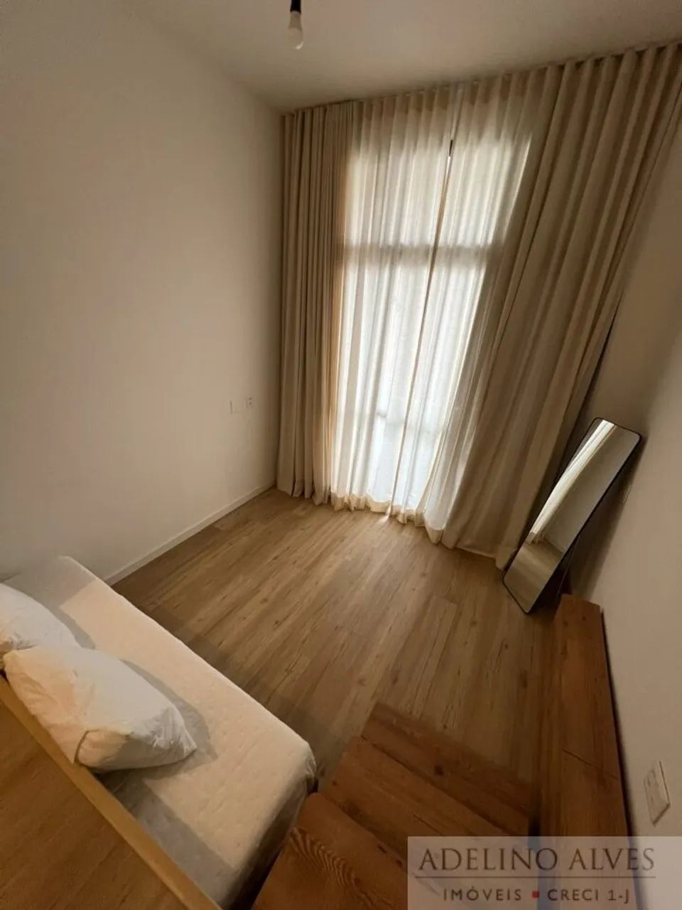 Studio, Higienópolis - São Paulo - Foto 4