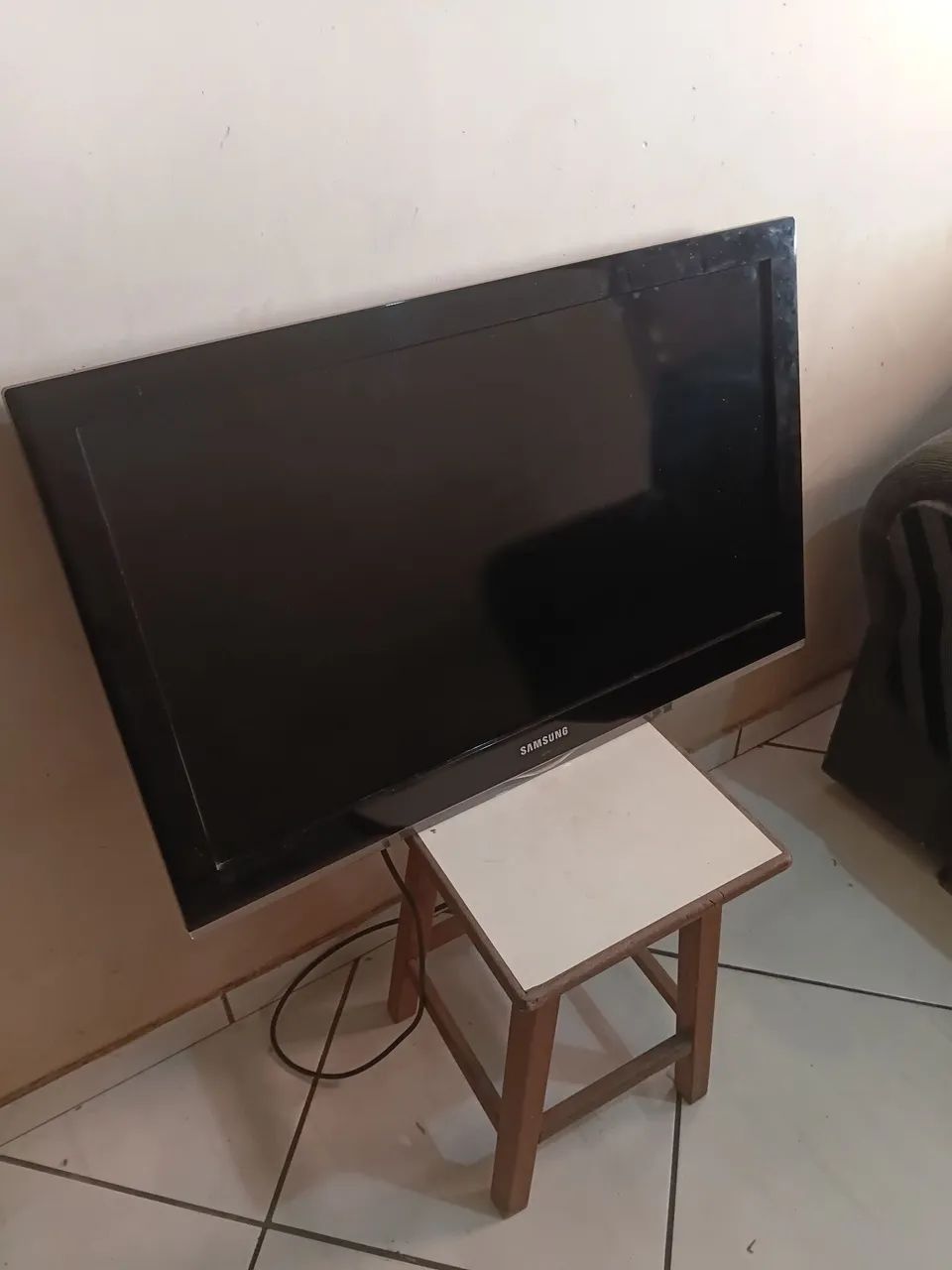 Tvs - Foto 5