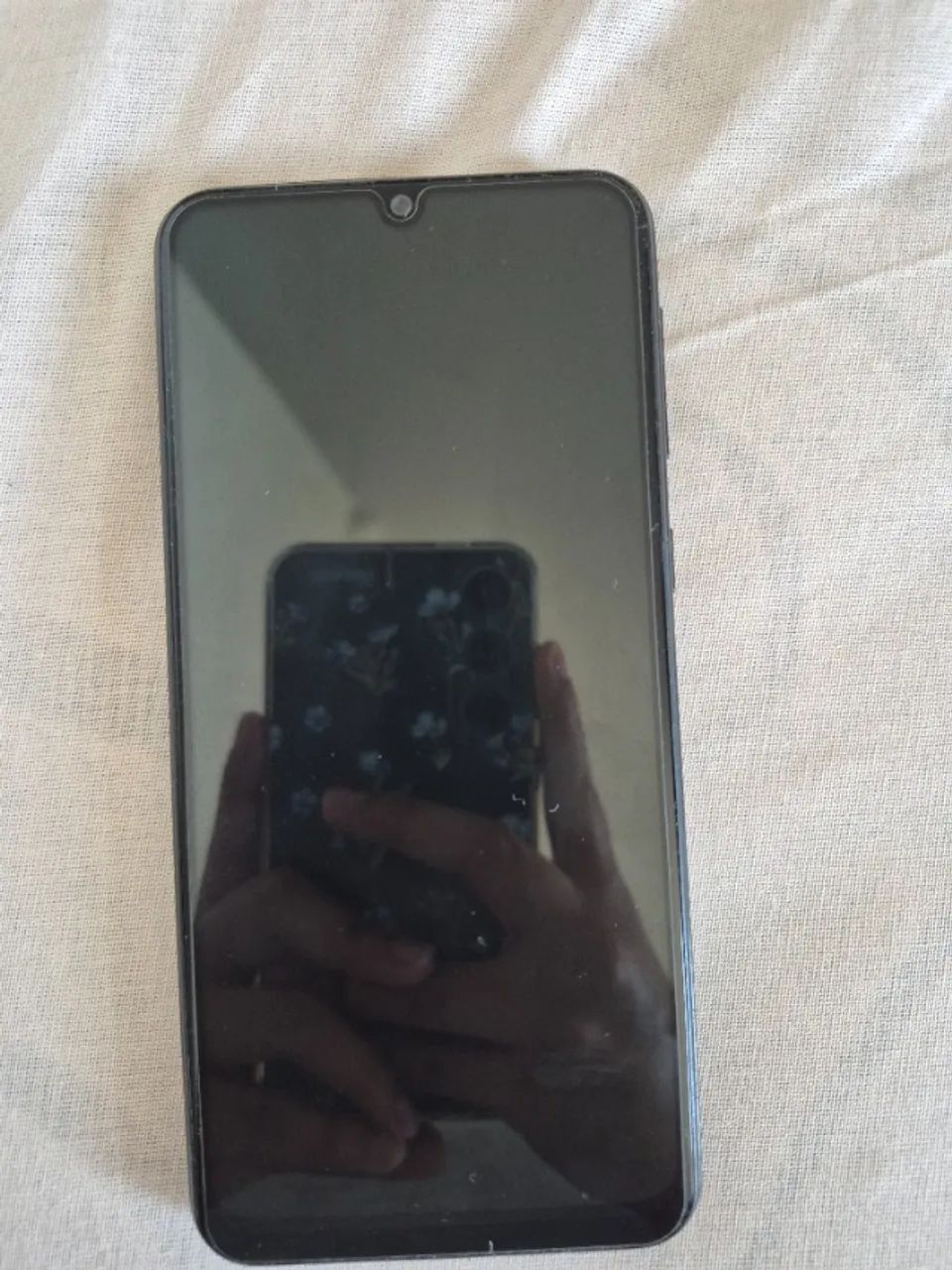 Samsung galaxy m31 - Foto 3