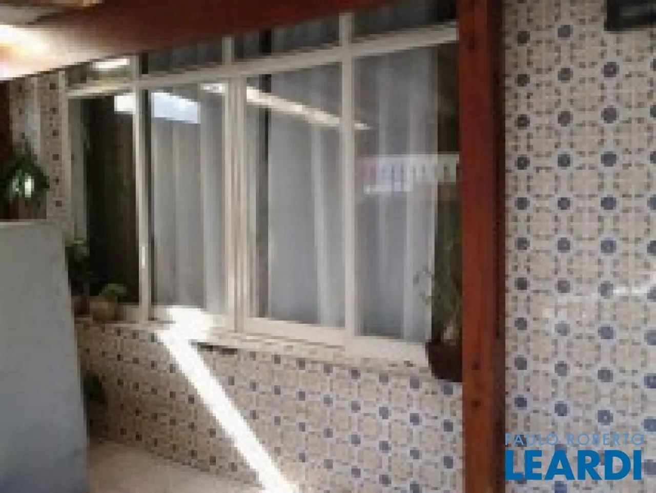 SOBRADO - GRANJA JULIETA - SP - Foto 4