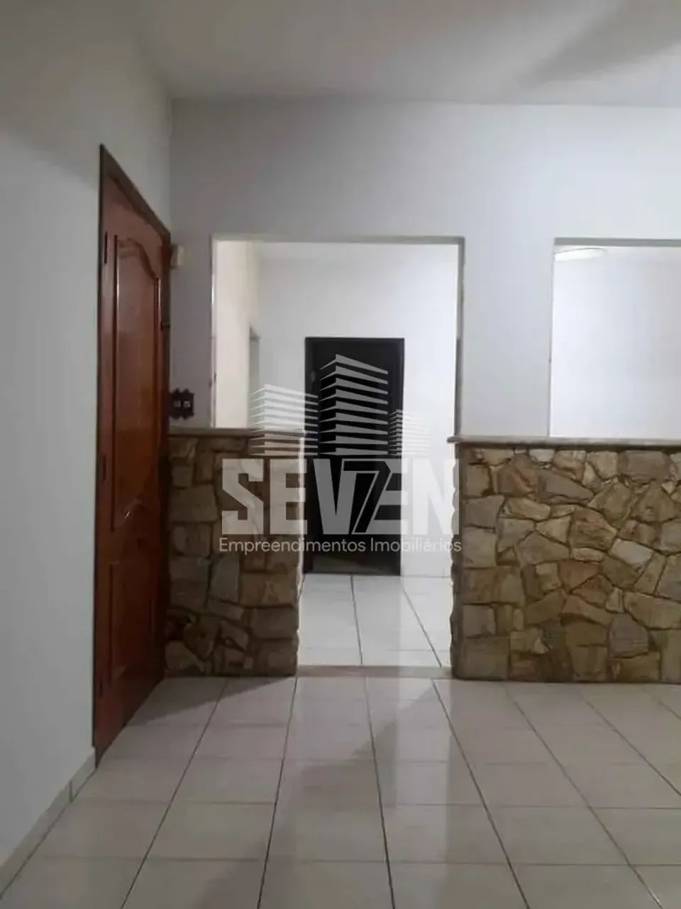 Sobrado à Venda na Vila Pacífico  Com 3 quartos - Foto 2