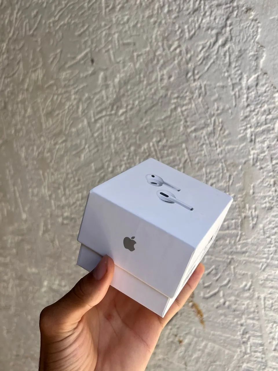 AirPods Pro 3 anc  - Foto 2