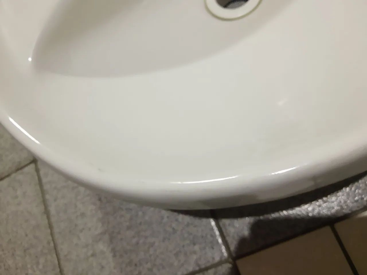 Pia e Coluna DECA. - Foto 3