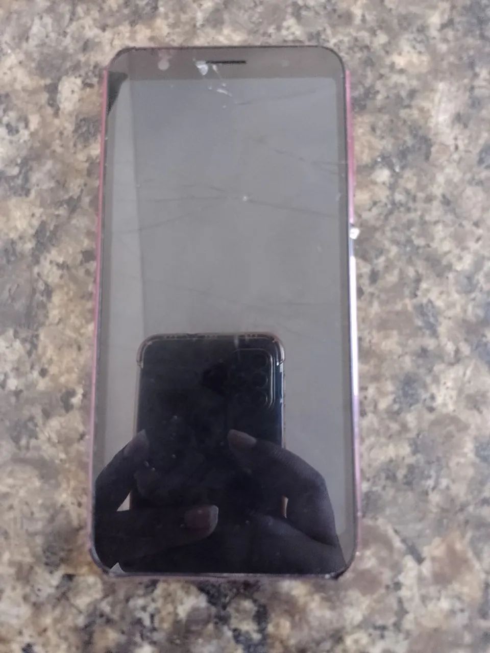 ASUS ZenFone Live L1 - Foto 5