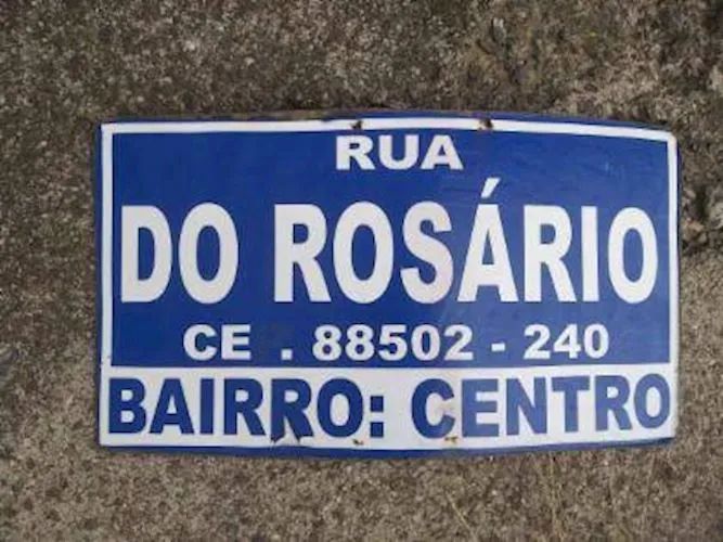 Apartamento - Centro - Lages/SC - Foto 5
