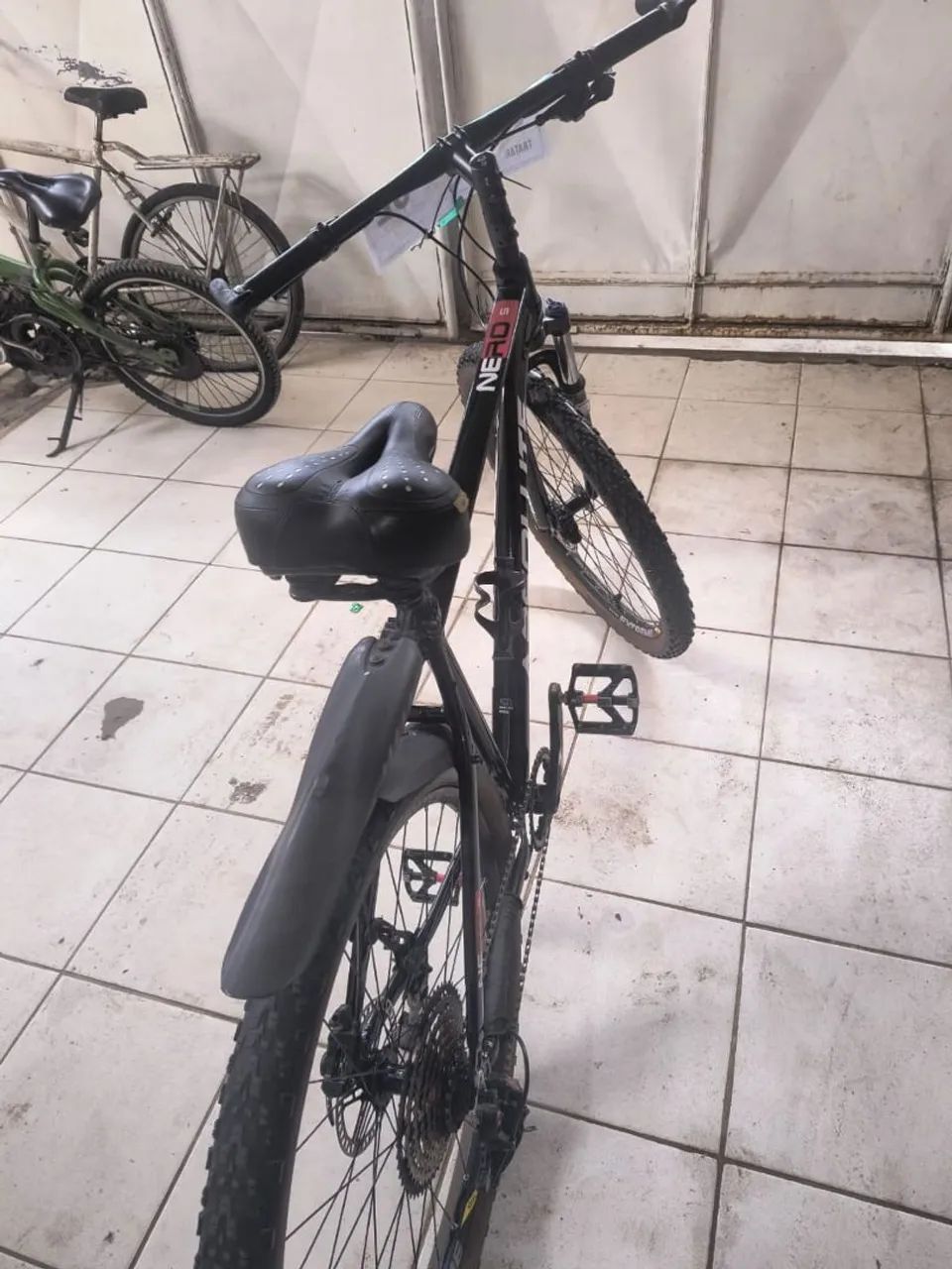 Bike aro 29  - Foto 3