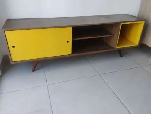 Rack - Foto 2