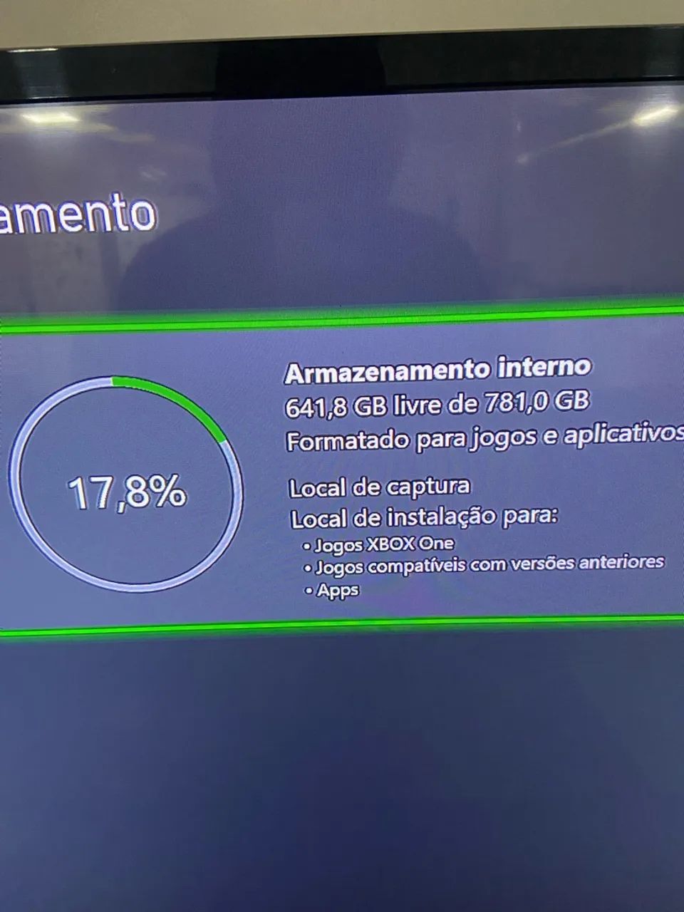 Xbox One S 780GB oferta! - Foto 3