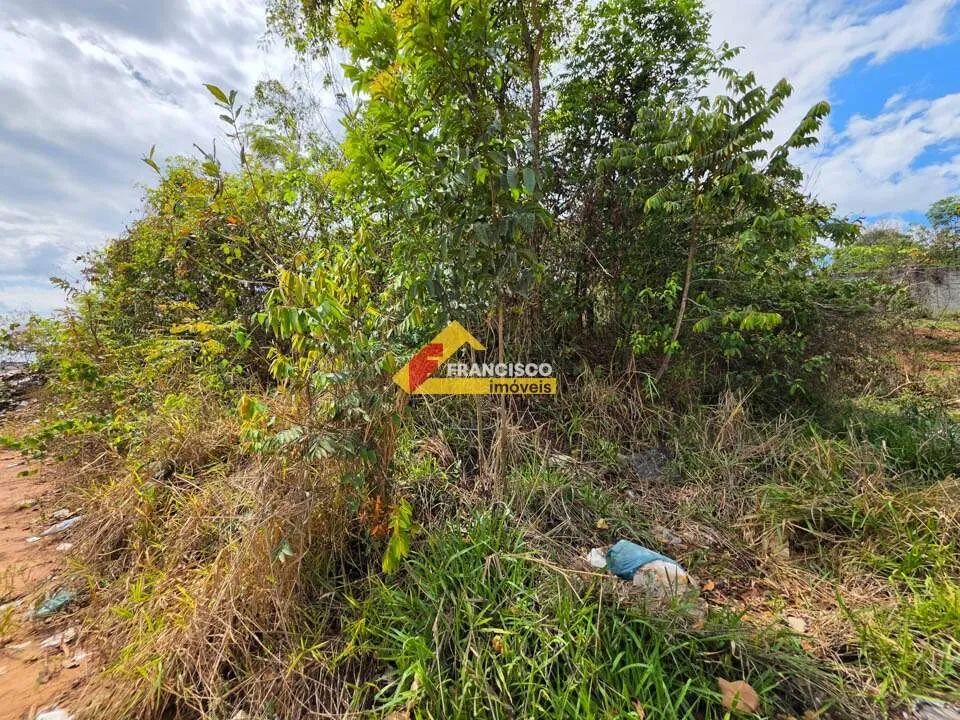 Lote à venda, Padre Herculano - Divinópolis/MG - Foto 3