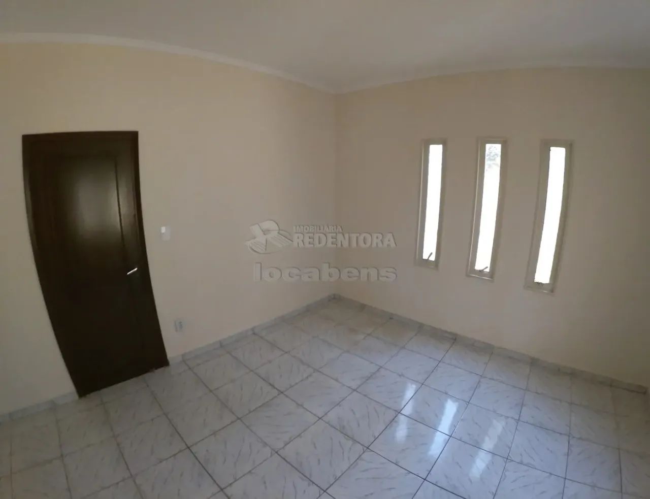 Casa comercial - Boa Vista/Vila Maria - Foto 3