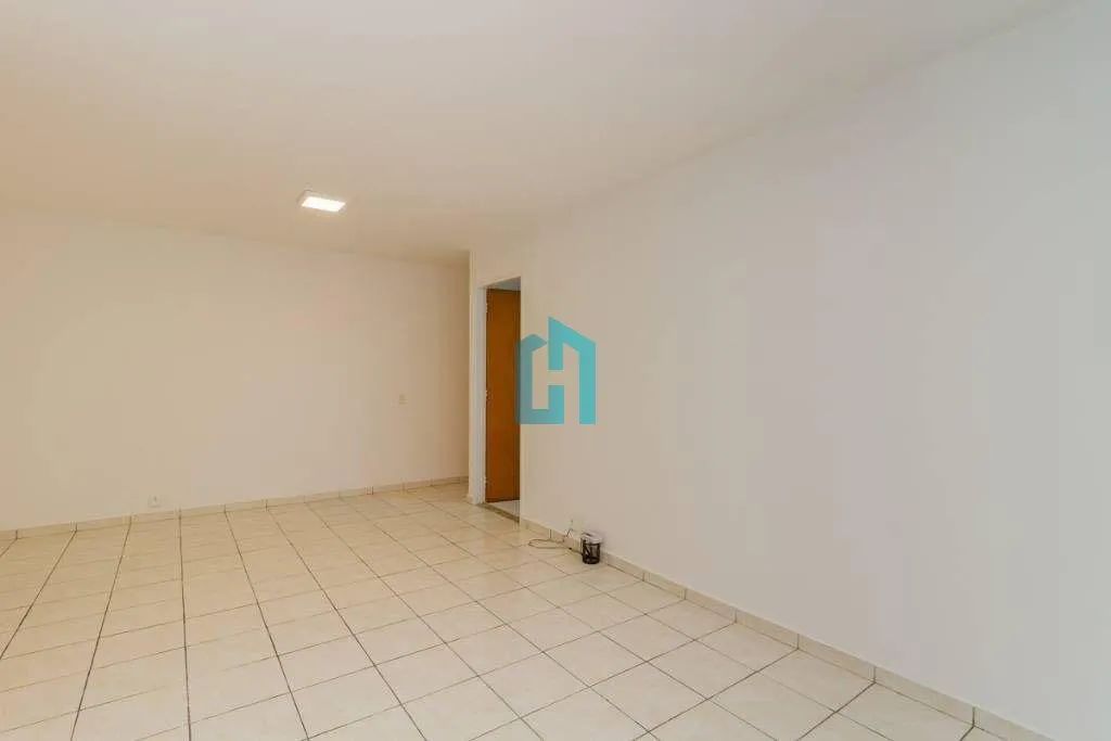 Apartamento para aluguel no Itaim Bibi - Foto 4