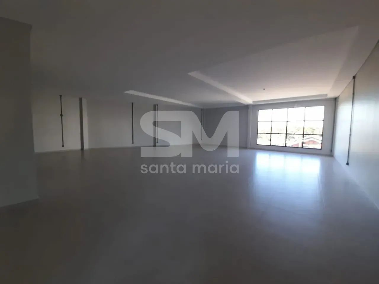 Sala para locação, Efapi, Chapecó, SC - Foto 2