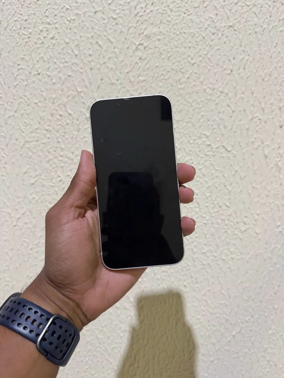 iPhone 14 128gb 85%  - Foto 3