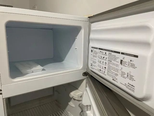 Geladeira  - Foto 2