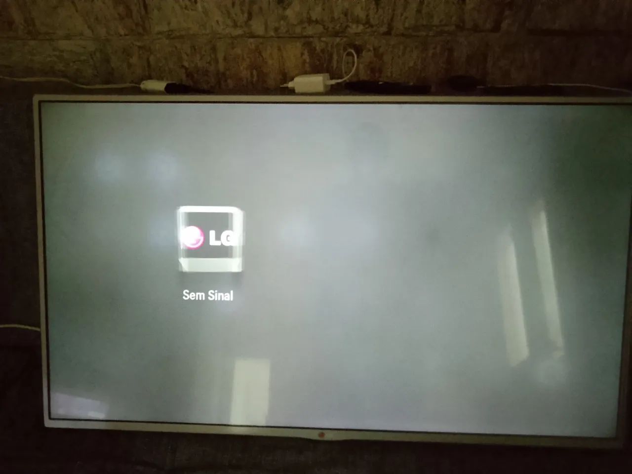 VENDO TV - Foto 3